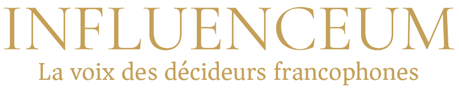Influenceum