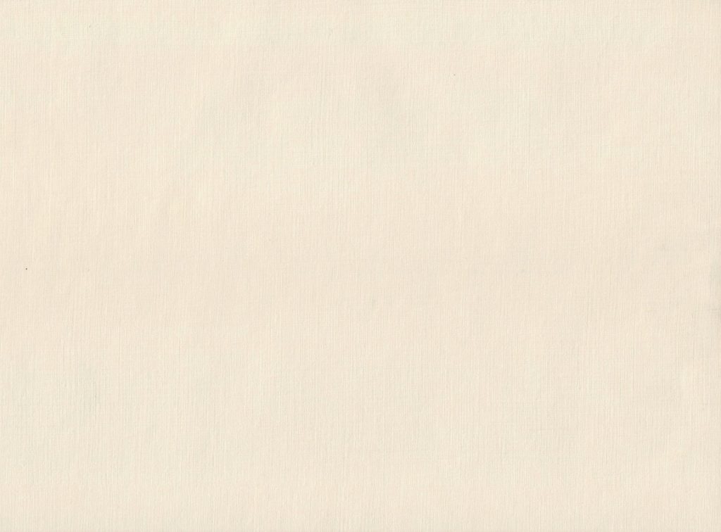 white printer paper on white surface